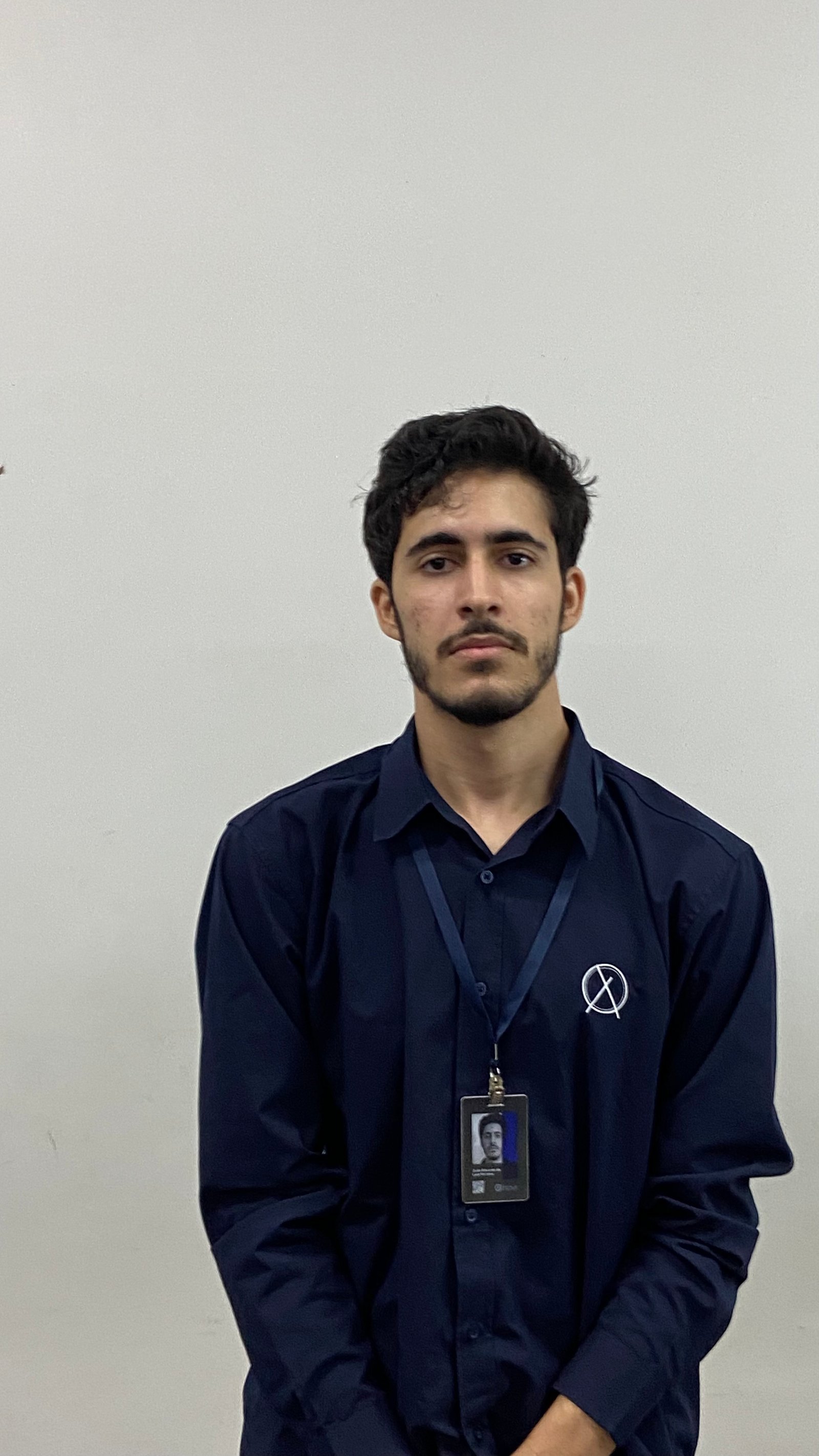 João Eduardo de Lara Ferreira